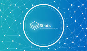 blockchain