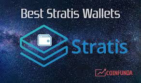 blockchain